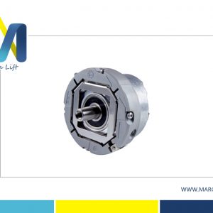 OTIS Encoder