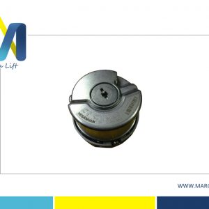 OTIS Encoder