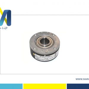 OTIS Encoder