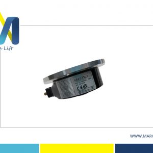 OTIS Encoder