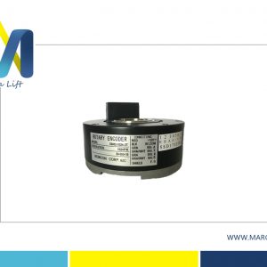 OTIS Encoder