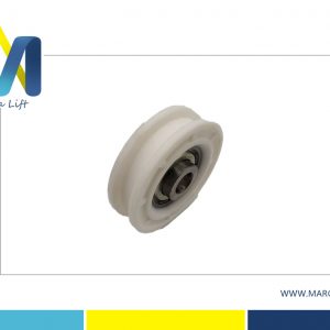 OTIS Door Hanging Wheel