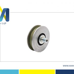 OTIS Encoder