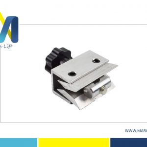 OTIS Encoder