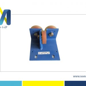 OTIS Guide Shoe