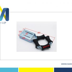 OTIS Guide Device