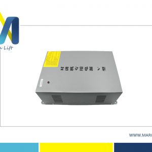 OTIS Interphone Power Supply