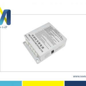 OTIS Interphone Power Supply