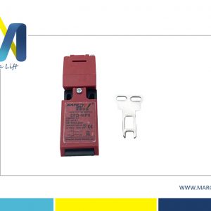 OTIS Switch