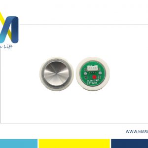 OTIS Push Button