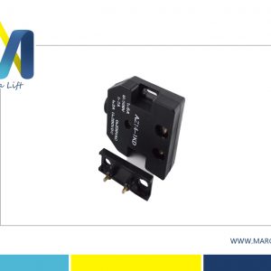 OTIS Door Lock Switch
