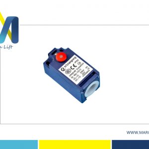 OTIS Switch