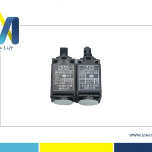 OTIS Switch
