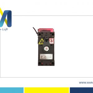 OTIS Buffer Switch