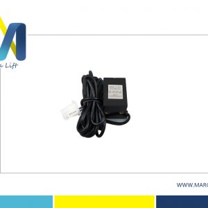OTIS Photoelectricity Switch