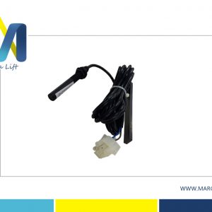 OTIS Magnetic Switch