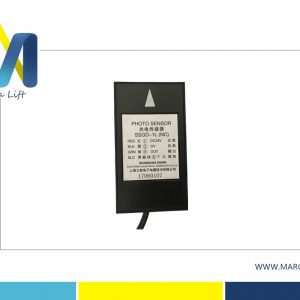 OTIS Photoelectric Sensor