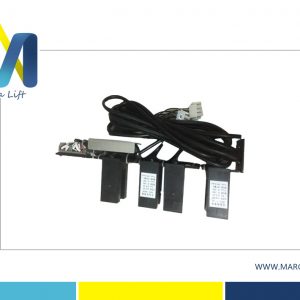 OTIS Sensor