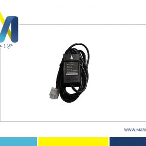 OTIS Sensor