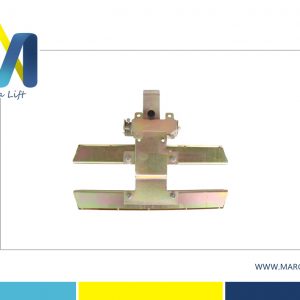 OTIS Door Vane