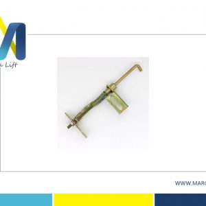 OTIS Mandril For Door Lock