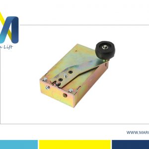 OTIS Mechanical Switch