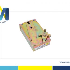 OTIS Mechanical Switch