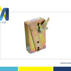 OTIS Mechanical Switch
