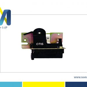 OTIS Limited Switch