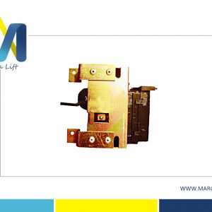 OTIS Limited Switch Of Speed Governor