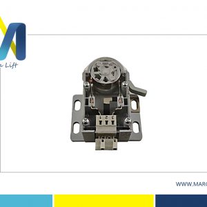 OTIS Limited Switch Of Speed Governor