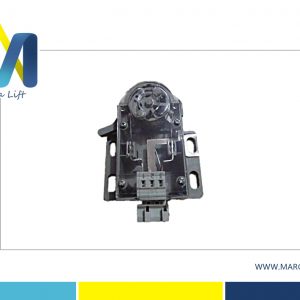 OTIS Limited Switch Of Speed Governor