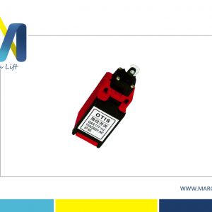 OTIS Limited Switch