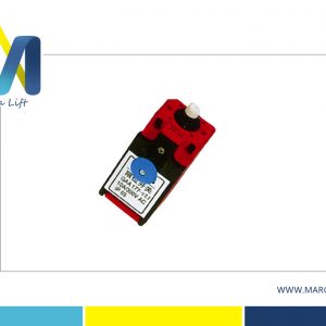 OTIS Limited Switch