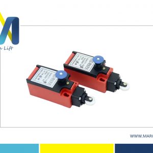 OTIS Limited Switch