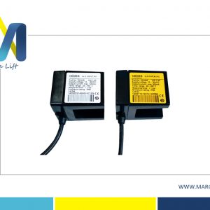 OTIS GLS126 Leveling Sensor