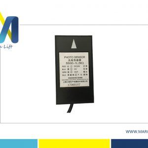 OTIS Photo Sensor