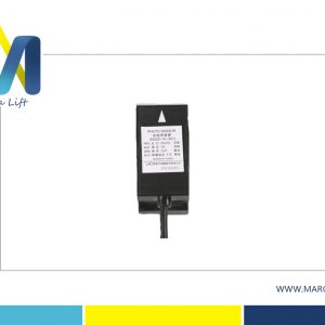 OTIS Photo Sensor