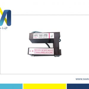 OTIS Magnetic Proximity Sensor