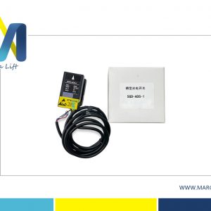 OTIS Leveling Sensor