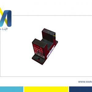OTIS Leveling Sensor