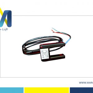 OTIS Leveling Sensor