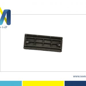 OTIS Steel Strip Slider