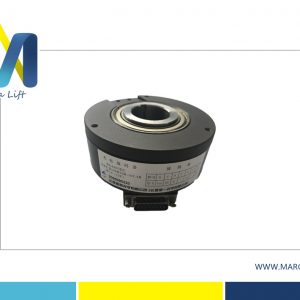 OTIS Encoder