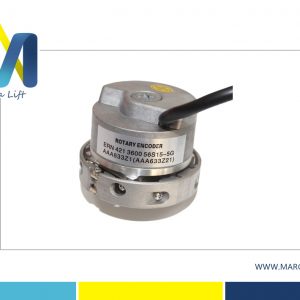 OTIS Encoder