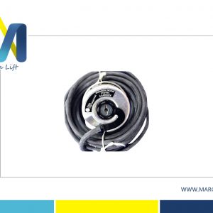 OTIS Encoder