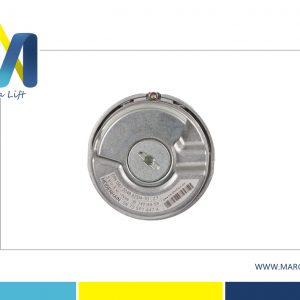 OTIS Encoder