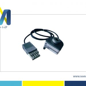 OTIS Encoder