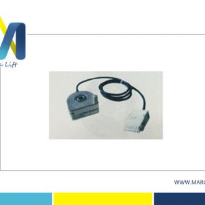 OTIS Encoder