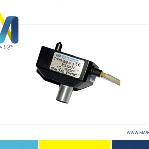 OTIS Encoder